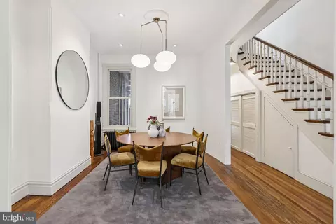 1335 Wallach Pl NW, Washington, DC 20009 photo 12
