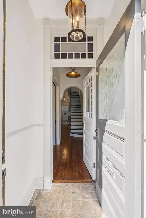 1335 Wallach Pl NW, Washington, DC 20009 photo 6