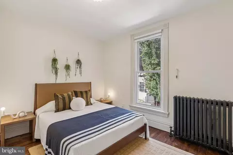 1335 Wallach Pl NW, Washington, DC 20009 photo 29