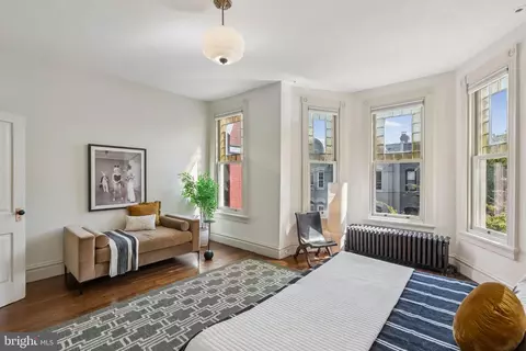 1335 Wallach Pl NW, Washington, DC 20009 photo 26