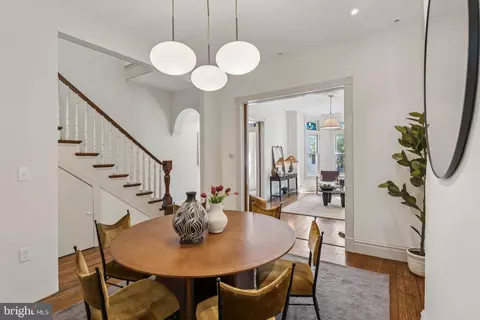 1335 Wallach Pl NW, Washington, DC 20009 photo 14