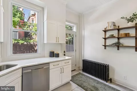 1335 Wallach Pl NW, Washington, DC 20009 photo 19