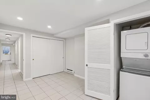 1335 Wallach Pl NW, Washington, DC 20009 photo 40
