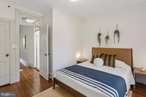 1335 Wallach Pl NW, Washington, DC 20009 photo 30