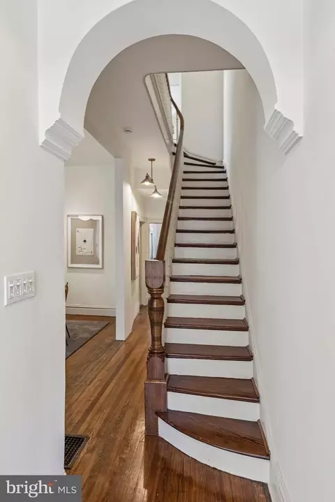 1335 Wallach Pl NW, Washington, DC 20009 photo 15