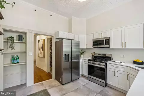 1335 Wallach Pl NW, Washington, DC 20009 photo 18