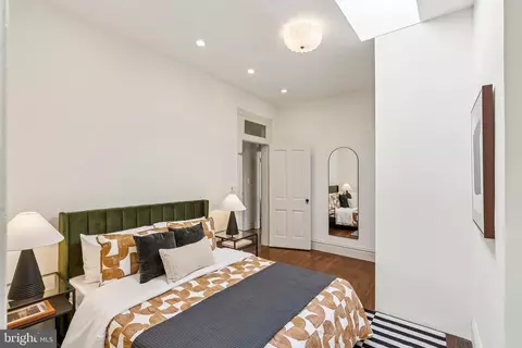 1335 Wallach Pl NW, Washington, DC 20009 photo 22
