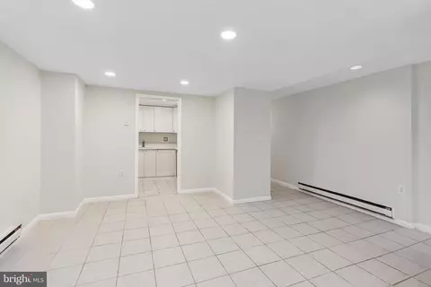 1335 Wallach Pl NW, Washington, DC 20009 photo 34