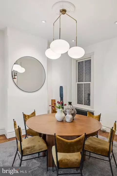 1335 Wallach Pl NW, Washington, DC 20009 photo 13