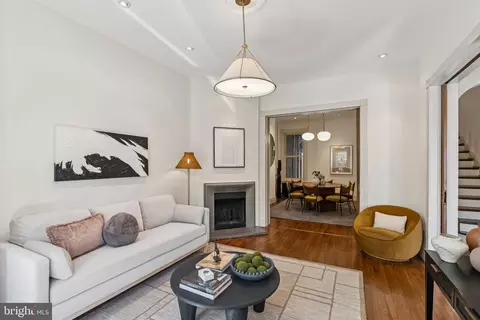 1335 Wallach Pl NW, Washington, DC 20009 photo 10
