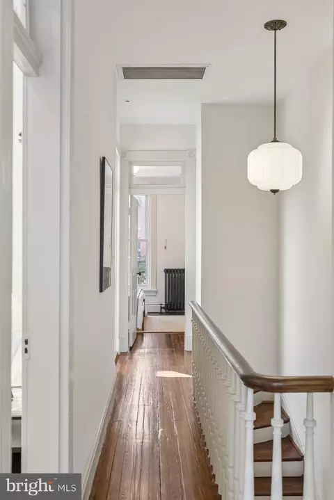 1335 Wallach Pl NW, Washington, DC 20009 photo 20