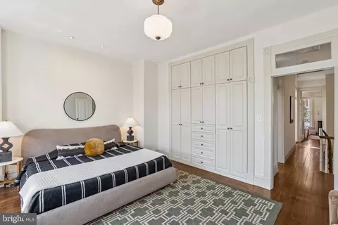 1335 Wallach Pl NW, Washington, DC 20009 photo 27