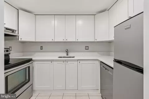 1335 Wallach Pl NW, Washington, DC 20009 photo 35