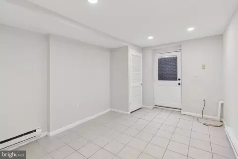 1335 Wallach Pl NW, Washington, DC 20009 photo 39