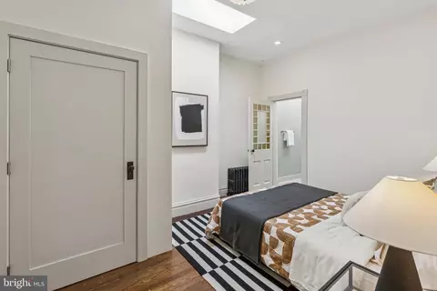 1335 Wallach Pl NW, Washington, DC 20009 photo 21