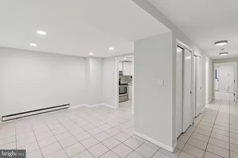 1335 Wallach Pl NW, Washington, DC 20009 photo 36