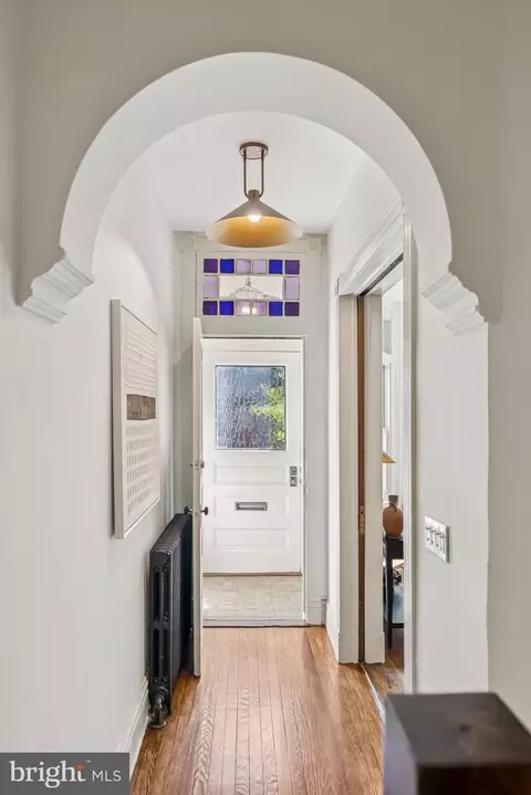 1335 Wallach Pl NW, Washington, DC 20009 photo 7