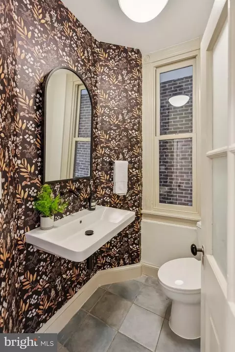 1335 Wallach Pl NW, Washington, DC 20009 photo 16