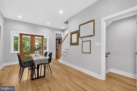 401 16th St SE, Washington, DC 20003 photo 36