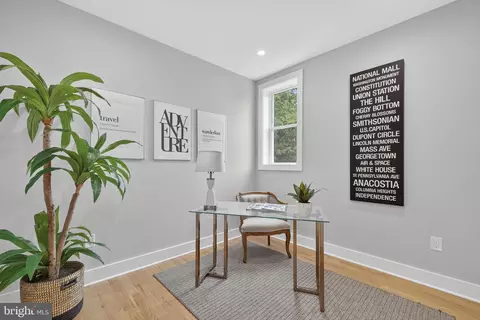 401 16th St SE, Washington, DC 20003 photo 28