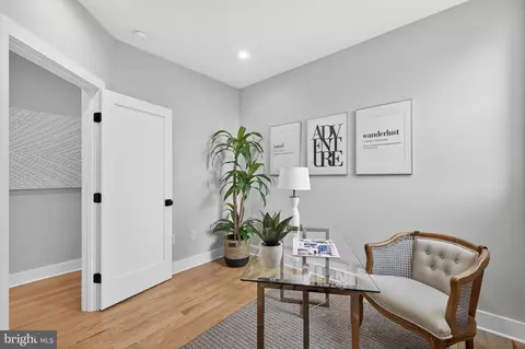 401 16th St SE, Washington, DC 20003 photo 30