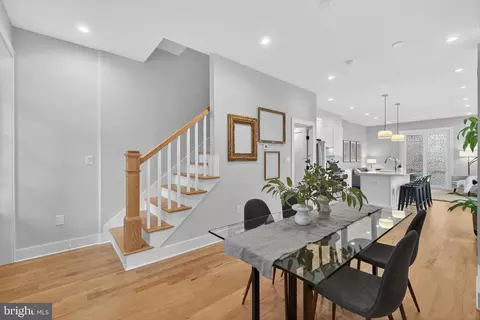 401 16th St SE, Washington, DC 20003 photo 19