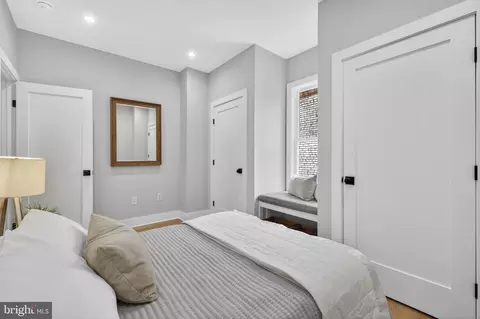 401 16th St SE, Washington, DC 20003 photo 35