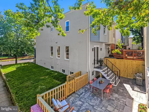 401 16th St SE, Washington, DC 20003 photo 47