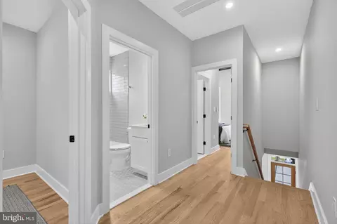 401 16th St SE, Washington, DC 20003 photo 20