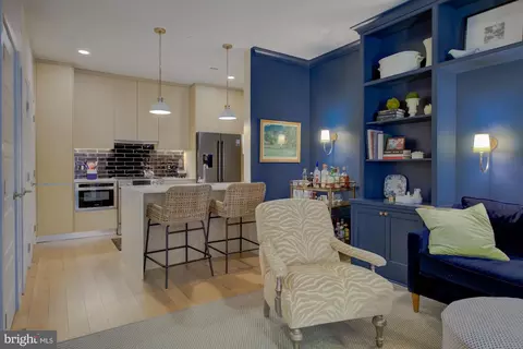 Other - 1309 E Street St SE #12, Washington, DC 20003 photo 4 of 8