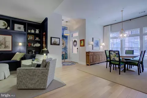 Other - 1309 E Street St SE #12, Washington, DC 20003 photo 3 of 8