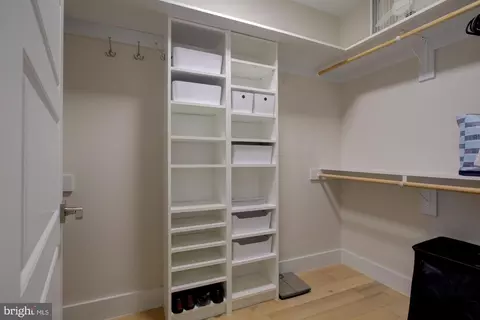 Other - 1309 E Street St SE #12, Washington, DC 20003 photo 7 of 8
