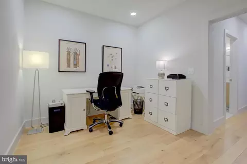 Other - 1309 E Street St SE #12, Washington, DC 20003 photo 6 of 8