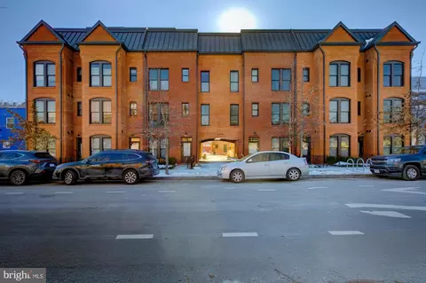 Other - 1309 E Street St SE #12, Washington, DC 20003 photo 2 of 8