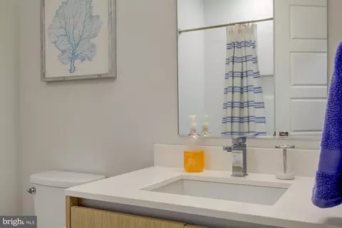Bath - 1309 E Street St SE #12, Washington, DC 20003 photo 2 of 2