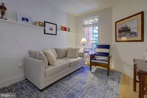 Other - 1309 E Street St SE #12, Washington, DC 20003 photo 8 of 8