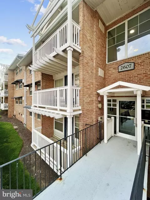 2607 Douglass Rd SE #402, Washington, DC 20020