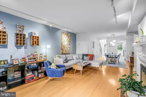 Other - 213 9th St SE, Washington, DC 20003 photo 6 of 11