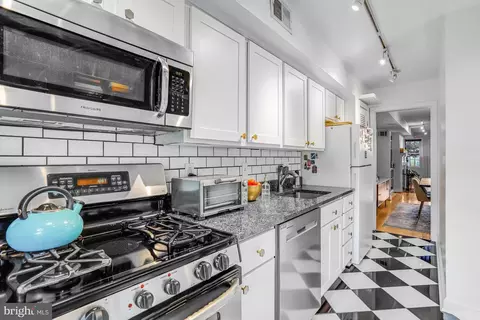Other - 213 9th St SE, Washington, DC 20003 photo 3 of 11