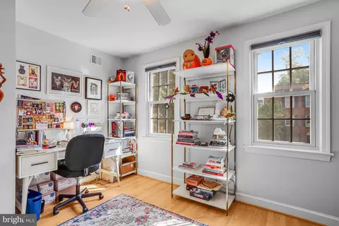 Other - 213 9th St SE, Washington, DC 20003 photo 8 of 11