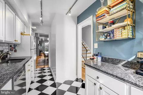 Other - 213 9th St SE, Washington, DC 20003 photo 4 of 11
