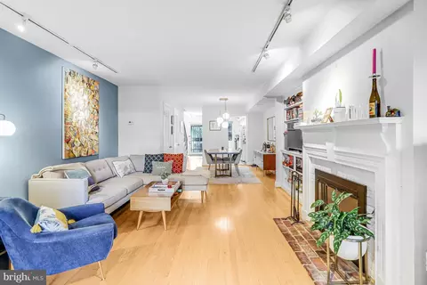 Other - 213 9th St SE, Washington, DC 20003 photo 5 of 11