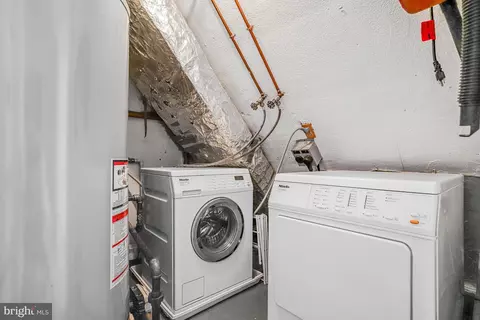 Other - 213 9th St SE, Washington, DC 20003 photo 10 of 11
