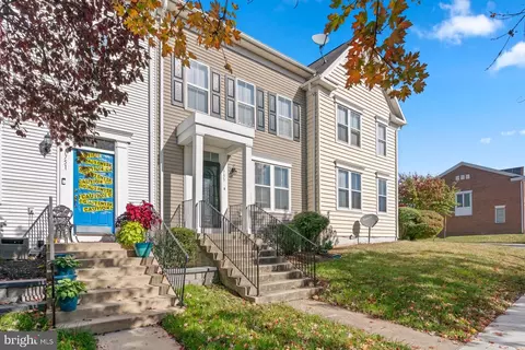 1753 Tobias Dr SE, Washington, DC 20020