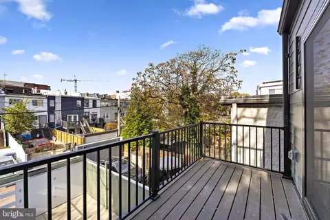 1016 5th St NE, Washington, DC 20002 photo 22