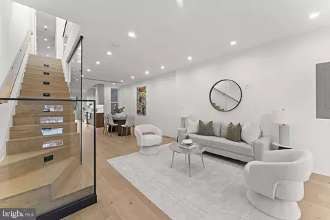 1016 5th St NE, Washington, DC 20002 photo 3