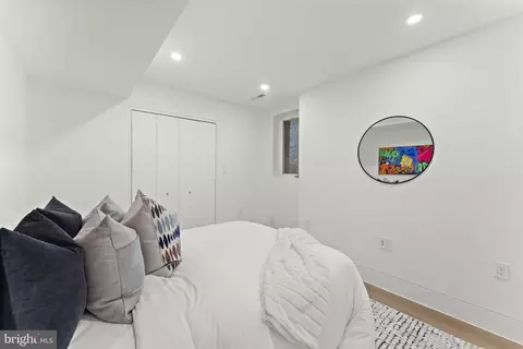 1016 5th St NE, Washington, DC 20002 photo 37
