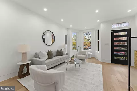 1016 5th St NE, Washington, DC 20002 photo 5