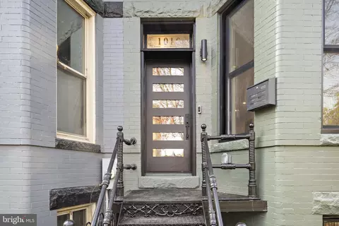 1016 5th St NE, Washington, DC 20002 photo 2