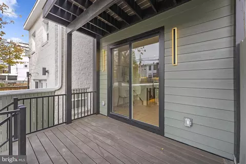 1016 5th St NE, Washington, DC 20002 photo 14